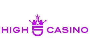 High 5 Casino